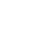 专业